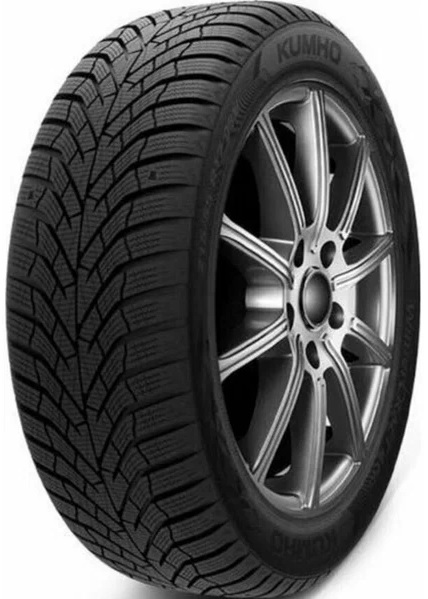 Шины KUMHO HP-71 235/60 R17 102V