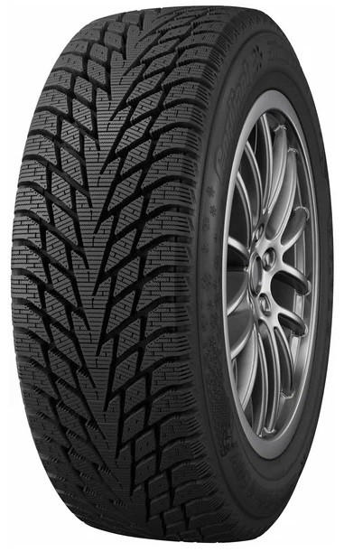 Шины зимние нешипованные Cordiant WINTER DRIVE 2 225/50 R17 98T