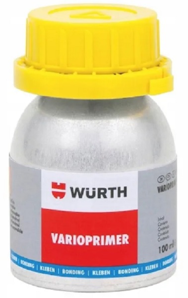 Грунтовка Wurth 0890024101,Varioprimer safe + easy