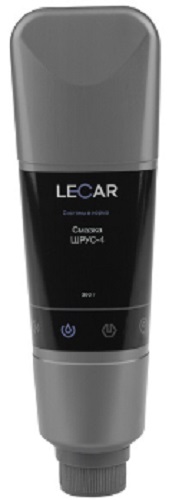 Смазка Lecar LECAR000020510 шрус-4