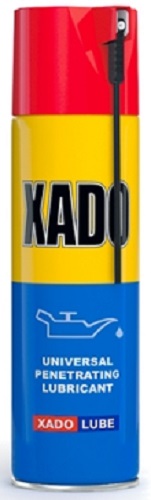 Смазка Xado XA 30314 проникающая универсальная