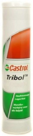 Смазка пластичная Castrol 156F5F Tribol GR 3020-1000-2 PD