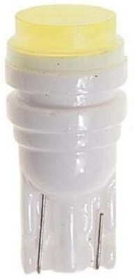 Лампа светодиодная MegaPower M-10115W-24 t10w (w2,1x9,5d) ceramic 1 smd white 24В