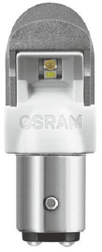 Лампа светодиодная Osram 3557YE-02B 12В
