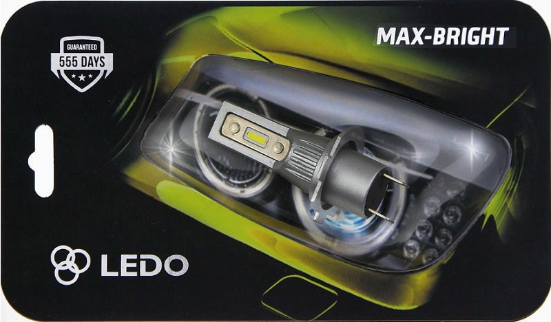 Ledo. Ledoh6h27b1. Ledo ledoh6h3b1. W21/5w ledo Max-Bright. Ledo 9006ll3b1.