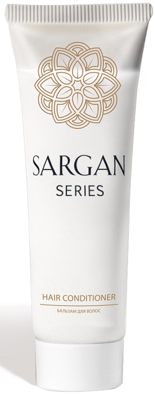 Кондиционер для волос Sargan Grass HR-0023
