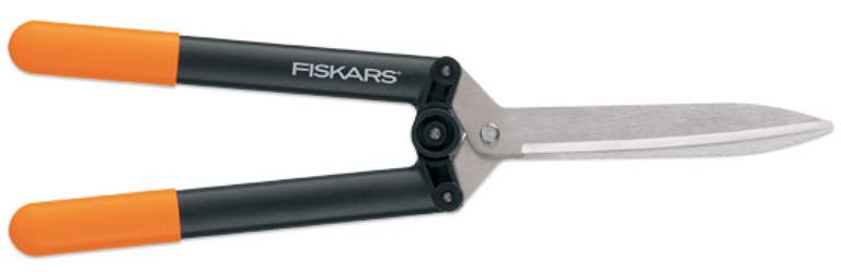 Ножницы для живой изгороди FISKARS 1001564 HS52