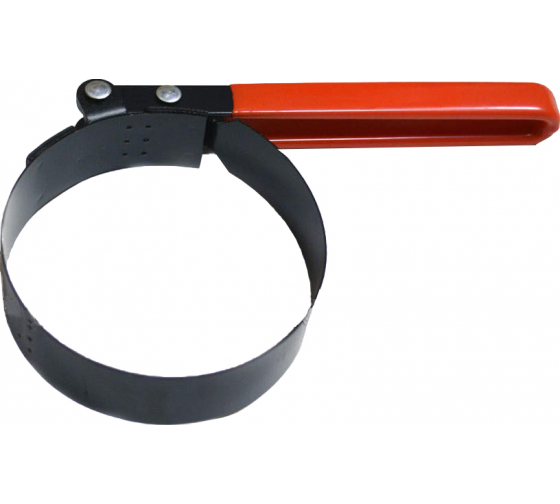 Ленточный ключ масляного фильтра АвтоDело 40516 (89-98 мм)