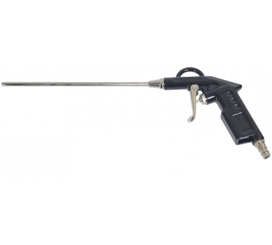 Продувочный пистолет АвтоDело 42301 (200 мм)