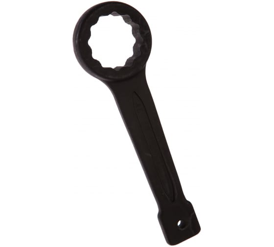 Накидной ударный ключ Jonnesway CrMo W72146 (46 мм)