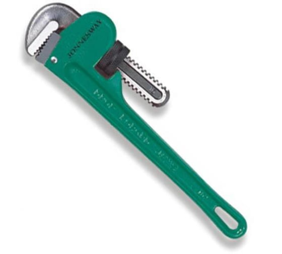 Трубный ключ Jonnesway W2810 (250 мм)