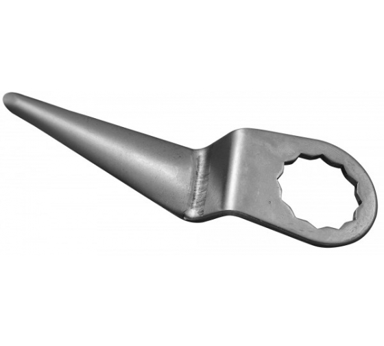 Лезвие для пневматического ножа JAT-6441 Jonnesway JAT-6441-8B (30 мм)