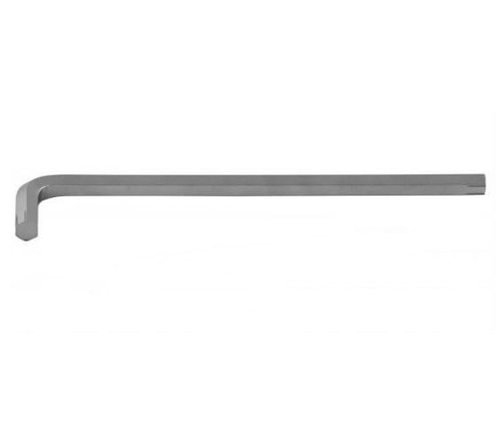Торцевой шестигранный удлиненный ключ для изношенного крепежа Jonnesway H22S1120 (H12)