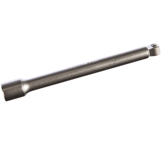 Удлинитель шарообразный Jonnesway S21H31150 (3/8, 150 мм)