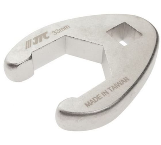 Разрезной односторонний ключ JTC JTC-1958