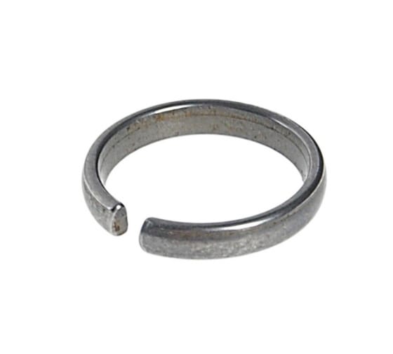 Фиксирующее кольцо привода 1/2 для пневмогайковерта 5001A JTC JTC-5001A-05