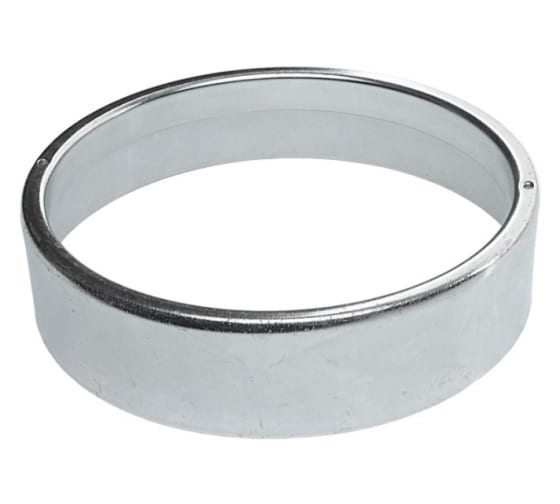 Ремкомплект железное кольцо для приспособления JTC 4860 JTC JTC-4860-05