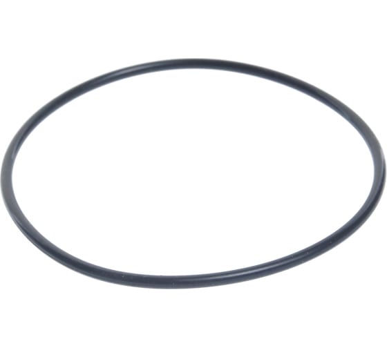 Уплотнительное кольцо для пневмогайковерта 5816 JTC JTC-5816-04