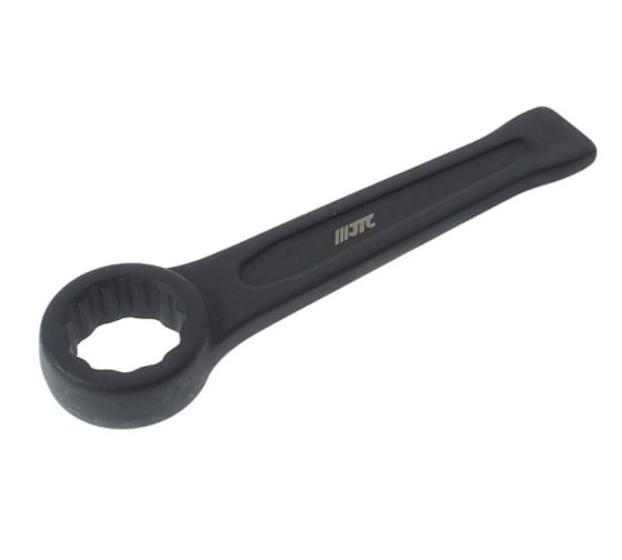 Накидной ударный 12-гранный ключ JTC JTC-JW0036-65 (65мм)
