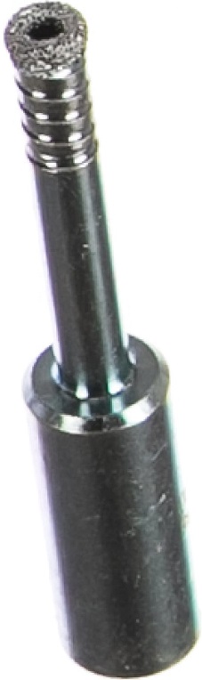 Сверло для плитки DEWALT DT6037-QZ, 5 мм