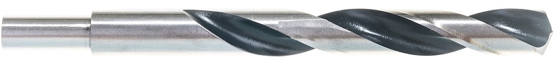 Сверло спиральное по металлу HSS PointTeQ Bosch 2608577310, 16х120х178 мм