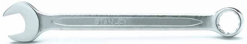 Комбинированный ключ Stanley STMT72808-8, 11 мм 