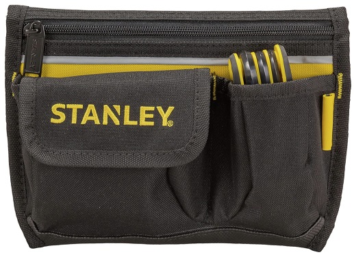 Поясная сумка Stanley 1-96-179 из полиэстера 