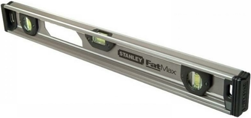 Уровень Stanley XTHT1-42131 FATMAX I BEAM, 60 см
