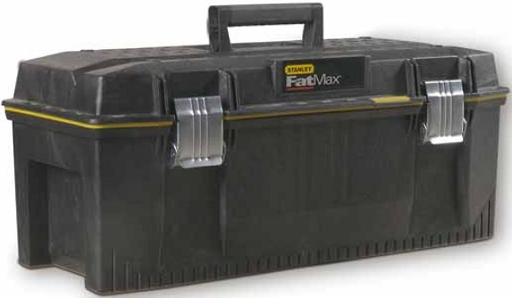 Ящик для инструмента Stanley 1-93-935 FatMax 28