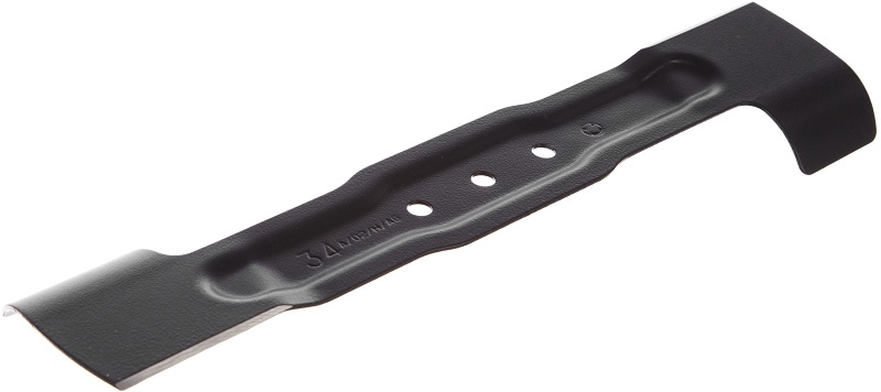 Сменный нож для газонокосилки Bosch F016800370 ARM 34