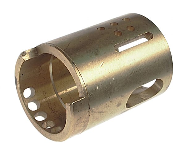 Клапан для пневмогайковерта JTC JTC-7811-15