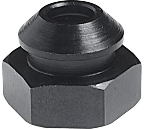 Обратный клапан для пневмогайковерта JTC-7811 JTC JTC-7811-11
