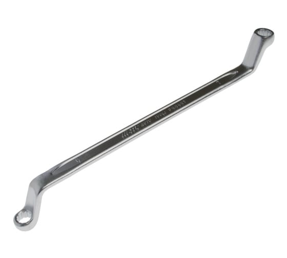 Накидной ключ JTC JTC-PQ0607 (6х7х168 мм)