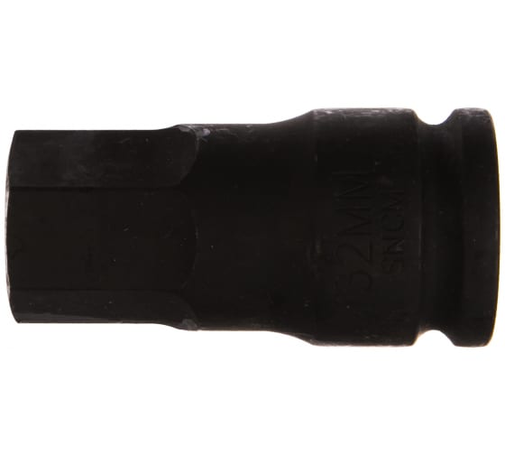 Головка торцевая ударная HEX JTC JTC-648832 (3/4, H32, 88 мм)