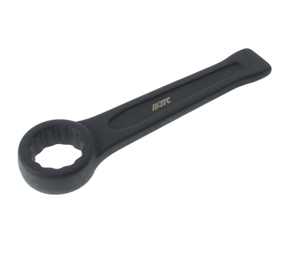 Накидной ударный 12-гранный ключ JTC JTC-JW0036-26 (26мм)