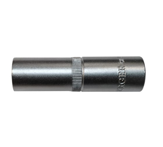 Головка торцевая удлиненная 6-гранная SuperLock Berger BG12SD11 (1/2, 11 мм)