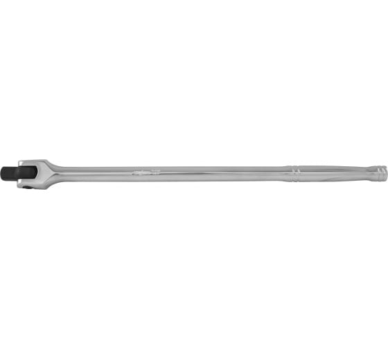 Шарнирный вороток гибкая рукоятка Ombra 251215 (1/2, 380 мм)