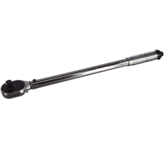 Динамометрический ключ Ombra A90013 (1/2, 42-210 Нм)