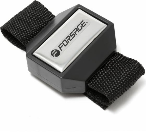 Магнитный браслет-держатель для метизов Forsage F88001Q (в блистере)