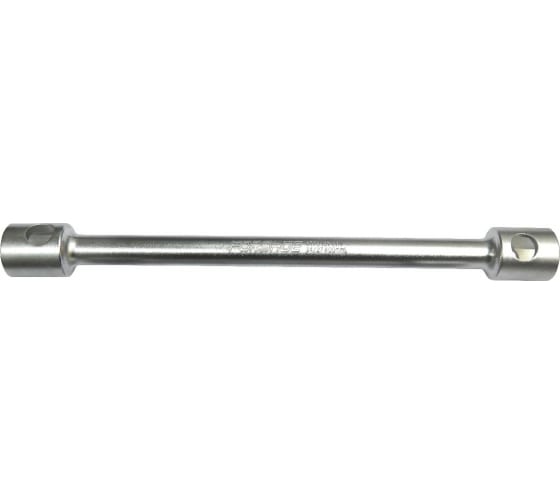 Баллонный ключ двусторонний усиленный Forsage F6773233 (32x33, 400мм)