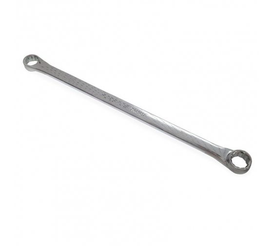 Накидной ключ экстра длинный Forsage F7601214 (12x14мм)