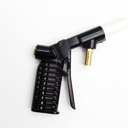 Пистолет пневматический для пескоструйного аппарата SB28G FORSAGE FSB28GG