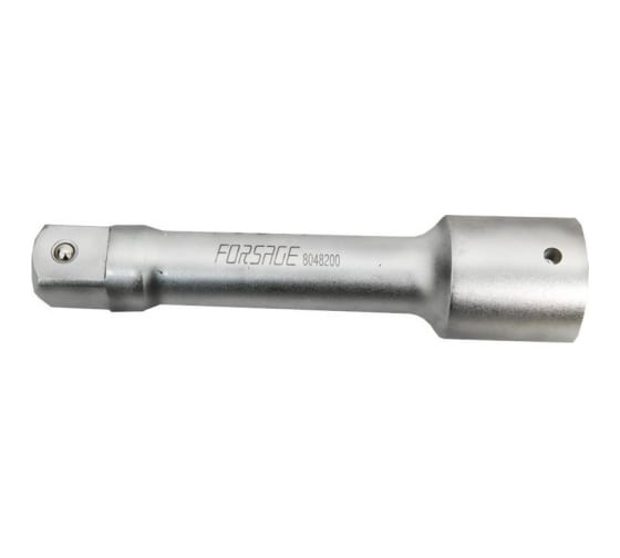 Удлинитель Forsage F8048400 (400 мм, 1)