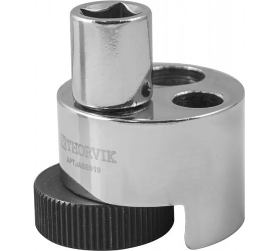 Эксцентриковый шпильковерт Thorvik ASE619 (1/2 с диапазоном 6-19 мм)