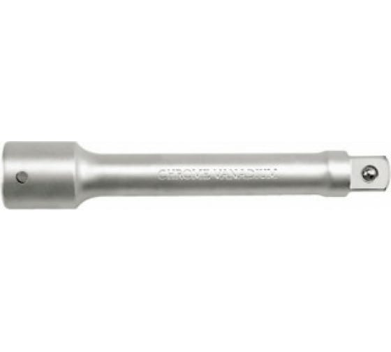 Удлинитель воротка YATO YT1341 (200 мм, 3/4)