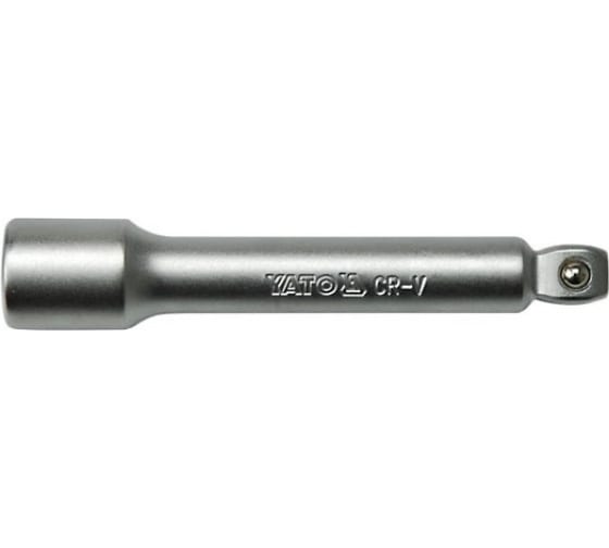 Удлинитель наклонный YATO YT1249 (76 мм, 1/2)
