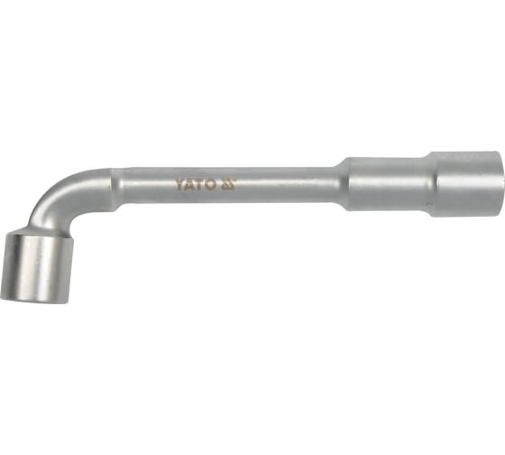 Ключ торцовый двухсторонний L-образный YATO YT1631 (11 мм)