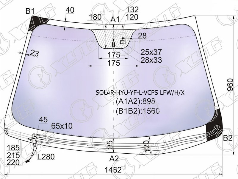 Лобовое стекло на хендай соната. Размер лобового стекла hd120. Лобовое стекло на Hyundai Sonata 2020 года. Solar-x лобовое стекло XYG а4. Хендай Соната 6 лобовое стекло.