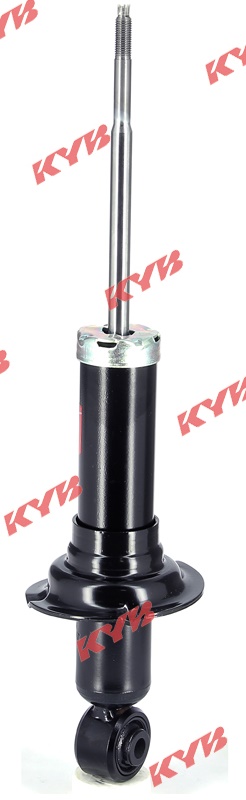 Амортизатор газовый, задний HONDA CIVIC KYB 341311