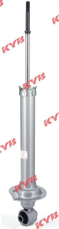 Амортизатор газовый, задний LEXUS IS 250 KYB 551132